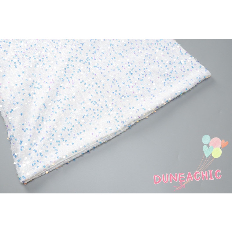 Đầm Dài Hai Dây Hở Lưng Gợi Cảm Cho Nữ