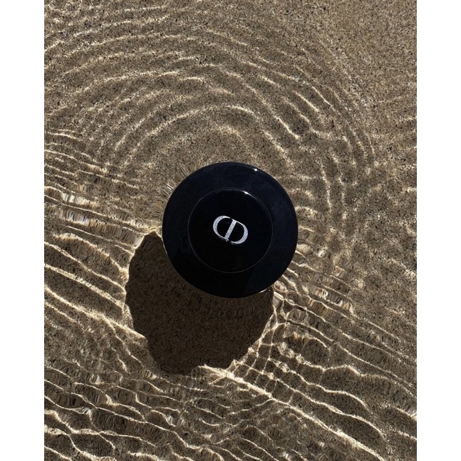 Mẫu thử nước hoa Dior Sauvage | BigBuy360 - bigbuy360.vn