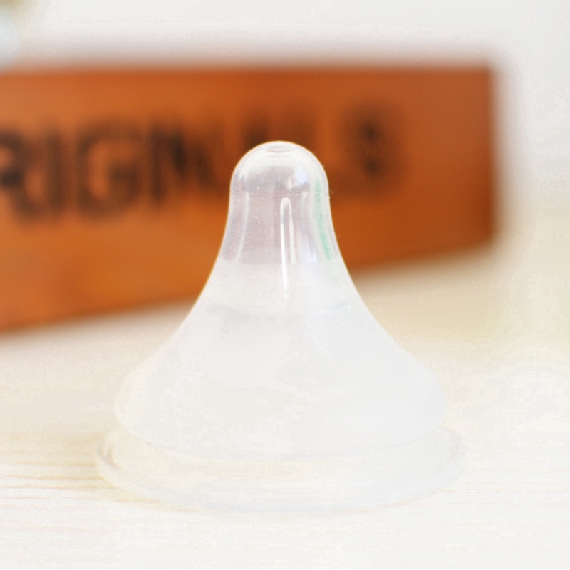 Băng Đô Cài Tóc Họa Tiết Chấm Bi Xinh Xắn Cho Bé