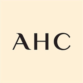 [GWP] Nón Dạ Cao Cấp AHC