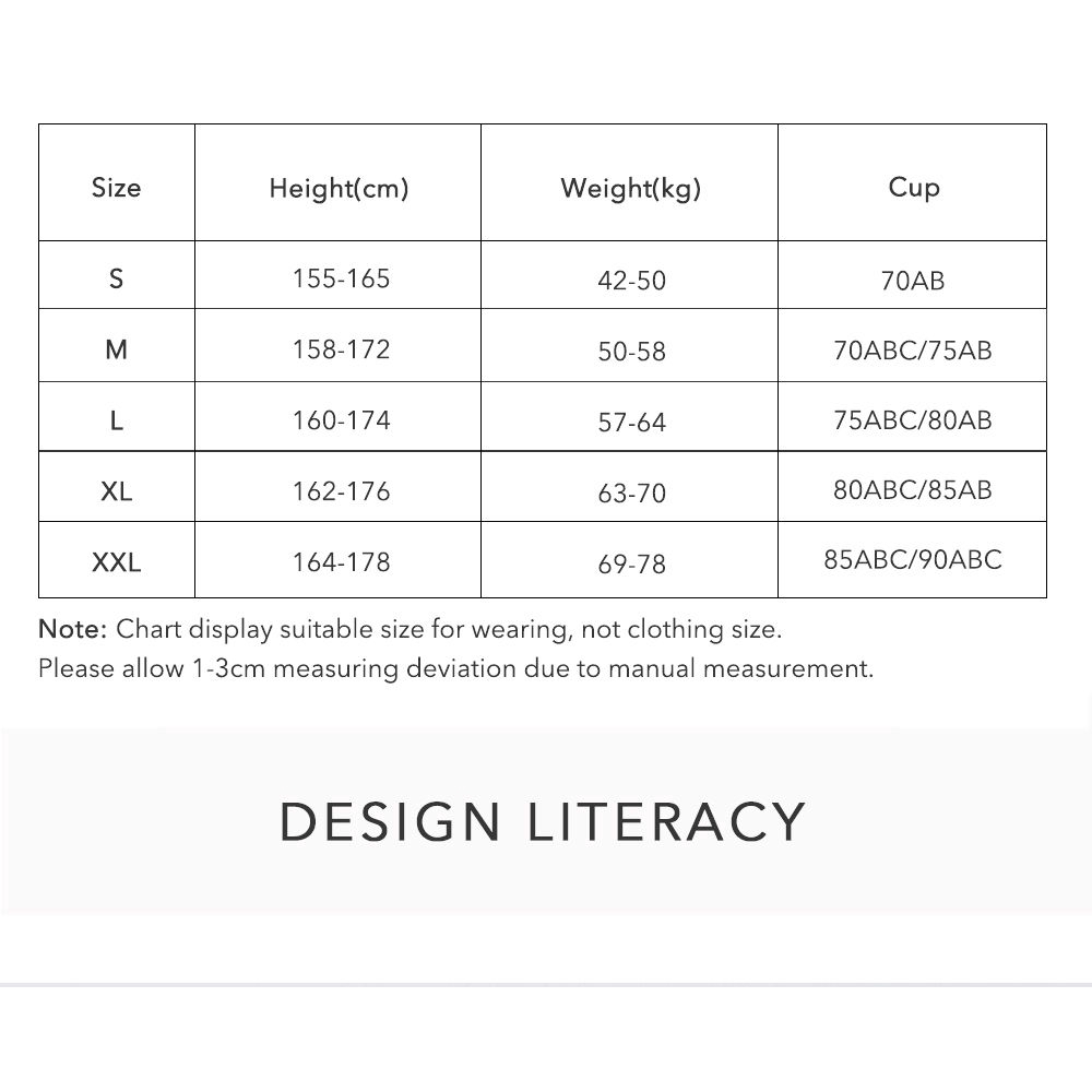 Đồ Bơi Một Mảnh In Họa Tiết Thời Trang Cho Nữ | BigBuy360 - bigbuy360.vn