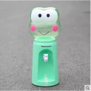 bình nước mini