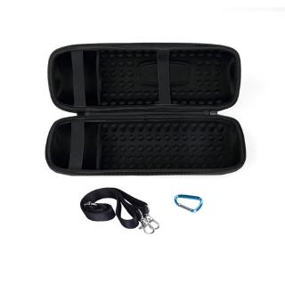 Túi đựng loa bluetooth JBL Charge 4