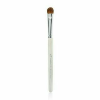 Cọ mắt ELF Essential Eyeshadow