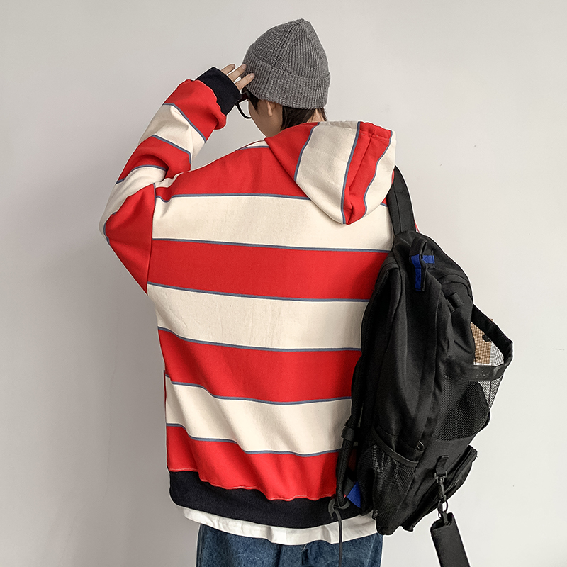 Áo Hoodies Thời Trang Dành Cho Nam Và Nữ 3 Màu Lựa Chọn | BigBuy360 - bigbuy360.vn