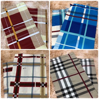 Vỏ gối ôm 100%cotton Thắng Lợi