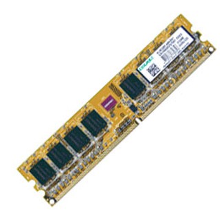 Ram ddr2 2g buss 800