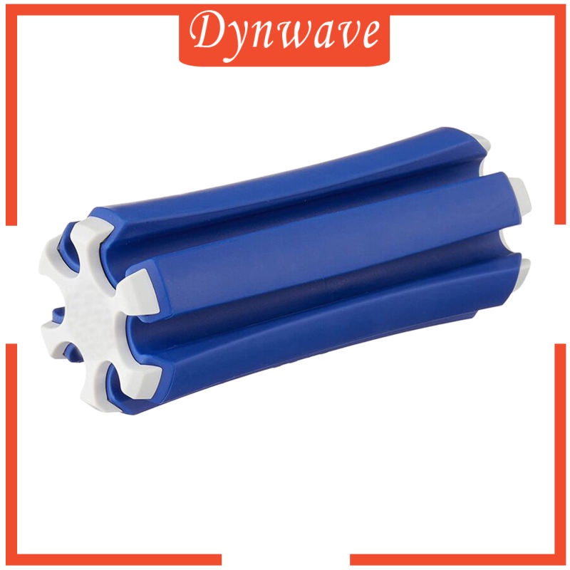 Túi Đựng Gậy Đánh Golf 6 Kích Thước Có Giá Đỡ