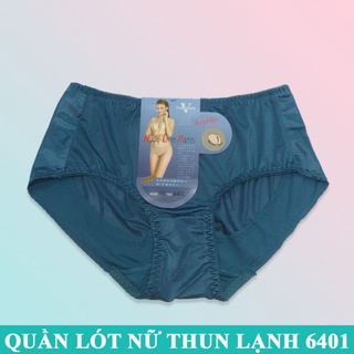 Quần lót Voronin hàng loại 1, quần Đài Loan cao cấp