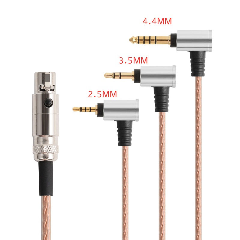 Dây Cáp Đồng Thay Thế Độ Bền Cao Cho Q701 702 271 K241 K175 275 K181 K37