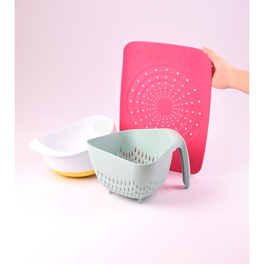 Set 3 đồ dùng nhà bếp