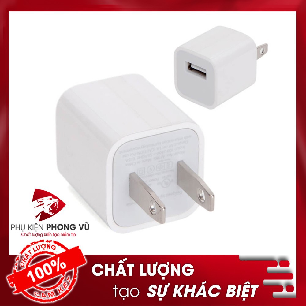 SALE SẬP SÀN - Của sạc A21 xịn tương thích với dòng máy 5/6/7