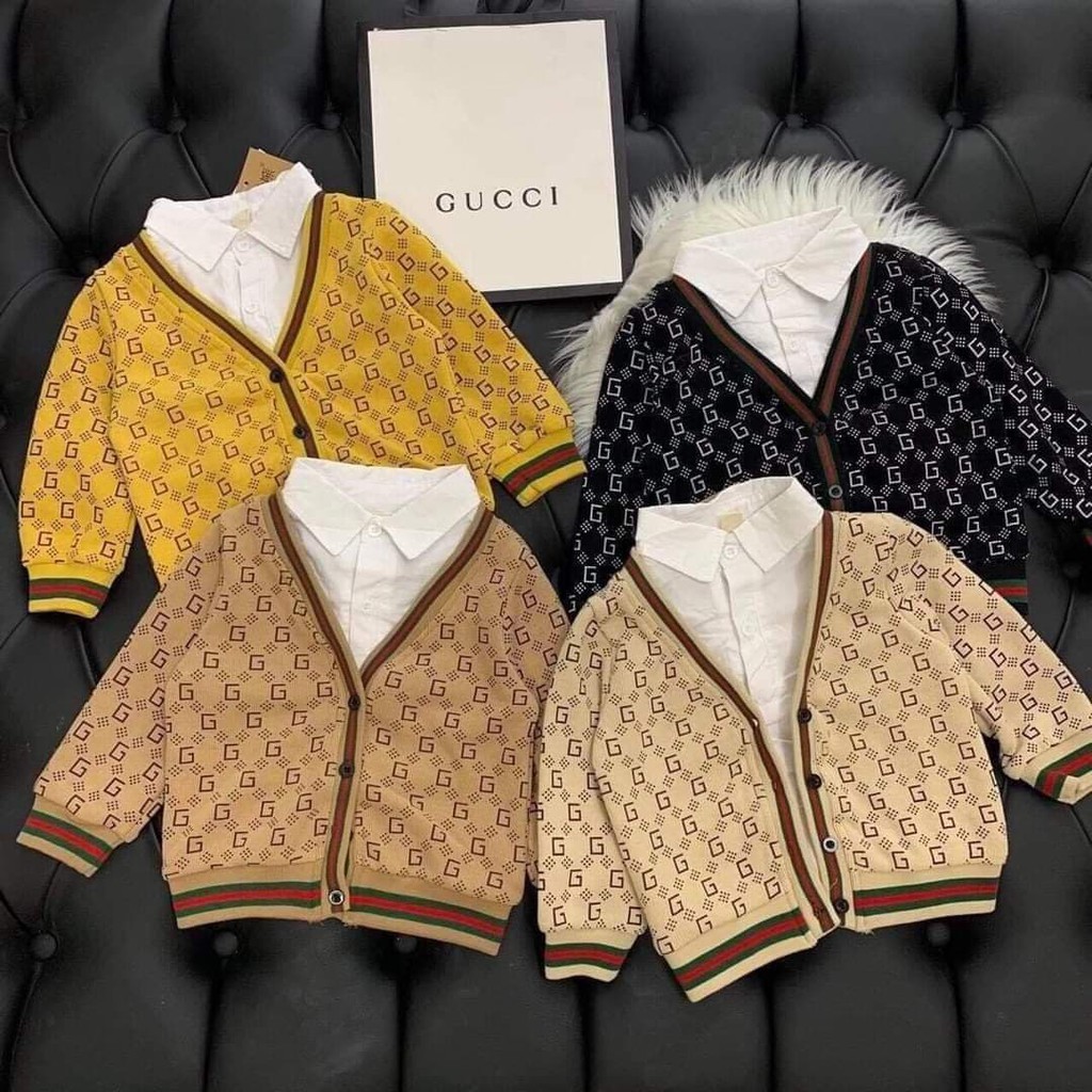 Set Áo 2 Chi Tiết