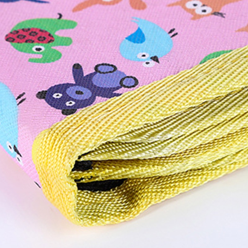 Sách Vẽ 8.27x7.87in Có Thể Xóa Được Kèm 12 Bút Màu Sắc Dành Cho Bé