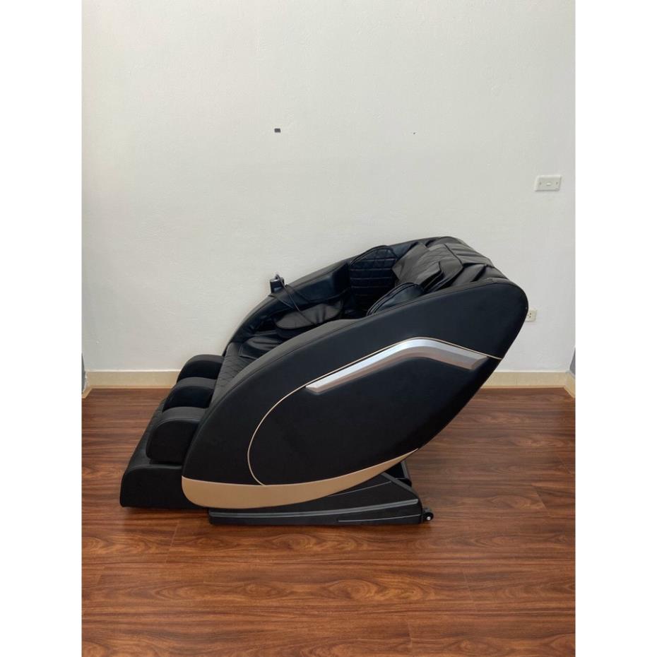 Ghế massage TAKARA 1