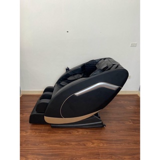Ghế massage TAKARA 1
