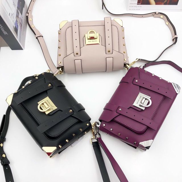 Túi Michael Kors chính hãng