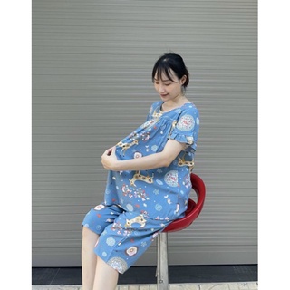 BỘ LANH BẦU (40 -75kg)