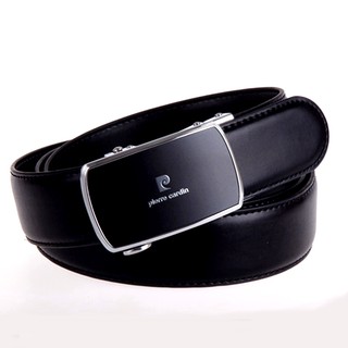 Thắt lưng nam Pierre cardin