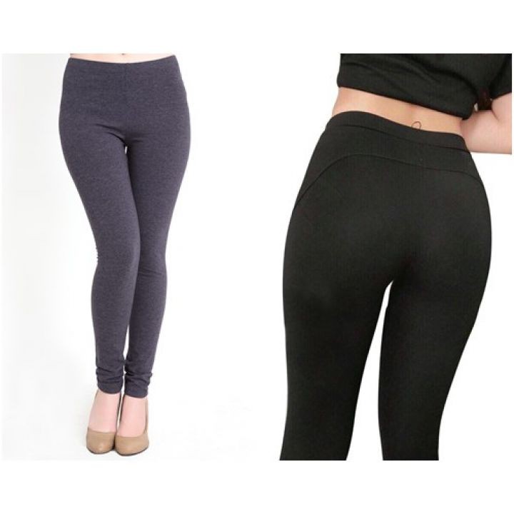 Quần Legging Bigsize | BigBuy360 - bigbuy360.vn