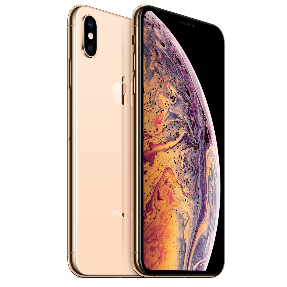 Điện thoại XS Max Quốc tế 64GB  Mới 99% Bảo Hành 12 Tháng Full Box