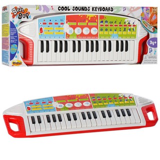 Đàn beat bop vui nhộn winfun - 002509