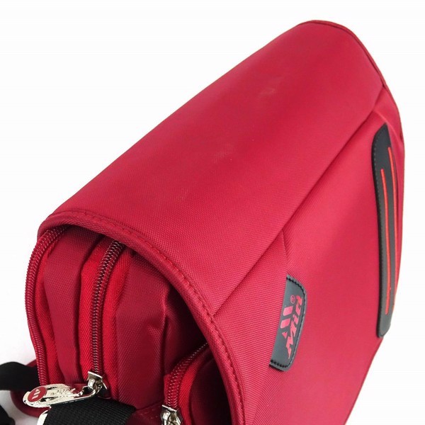 Túi đeo sinh viên 😍FREE SHIP😍 Túi đeo chéo giá rẻ, chất lượng bền, đẹp T12042A [Miti]