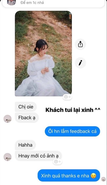 CÓ SẴN/ Váy Trắng Voan ❤️ GIẢM -25k 👌 Váy sống ảo sẵn 🤪