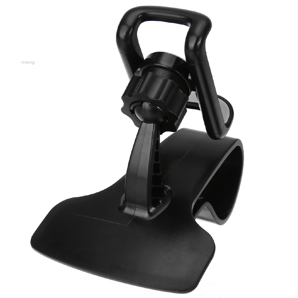 Giá Đỡ Điện Thoại Gắn Bảng Điều Khiển Xe Ô Tô