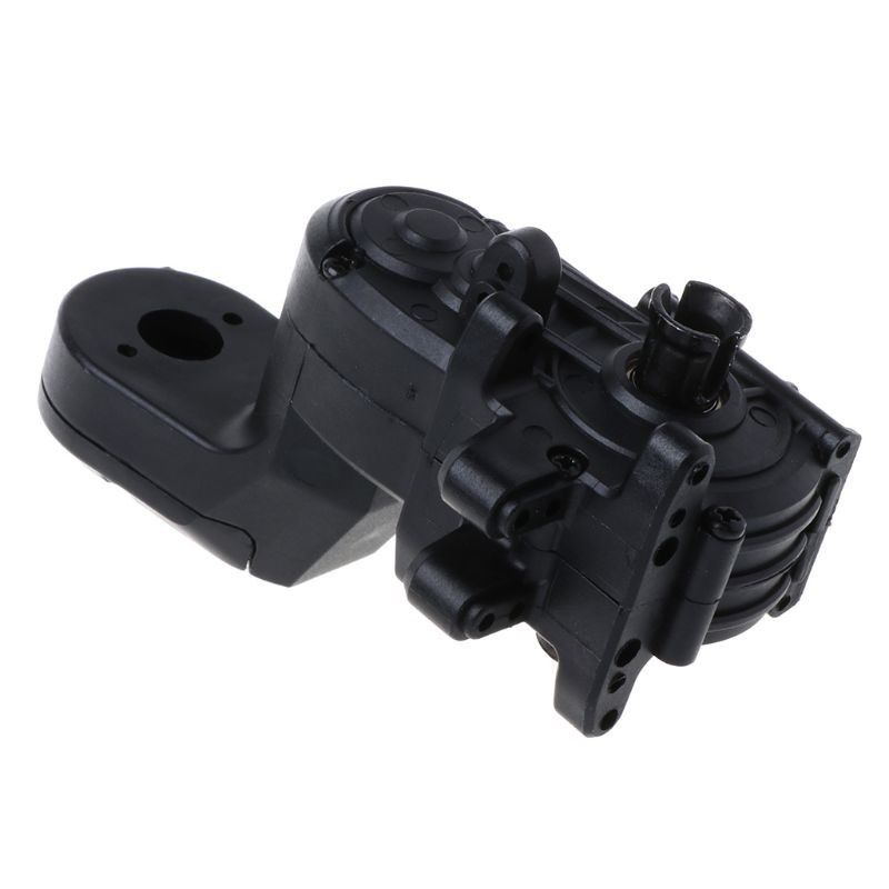 Hộp Số Cho Xe Hơi Điều Khiển Từ Xa 15-zj05 9115