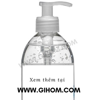 Chất tạo gel
