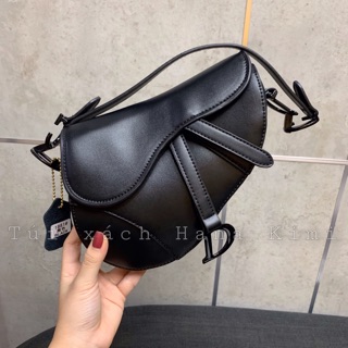 Túi d yên ngựa hàng full box 🎁