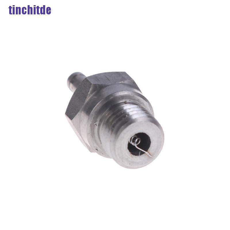 1 Bugi Đánh Lửa # 8 N3 N4 Cho Điều Khiển Từ Xa Hsp