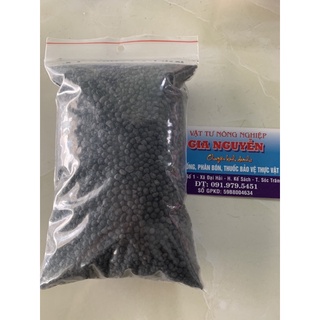 Phân dap đen usa cho cây trồng