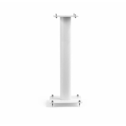 CHÂN LOA NORSTONE - STYLUM 2 HÀNG CHÍNH HÃNG NEW 100%