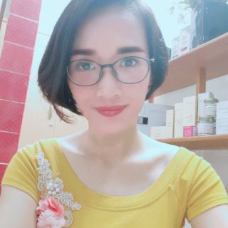 Son dưỡng môi PCD