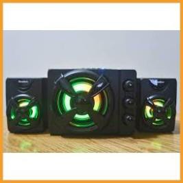 [Siêu khuyến mại] Loa vi tính BOSSTON T1650 hàng chính hãng, bảo hành 6 tháng.shopphukienvtq | BigBuy360 - bigbuy360.vn