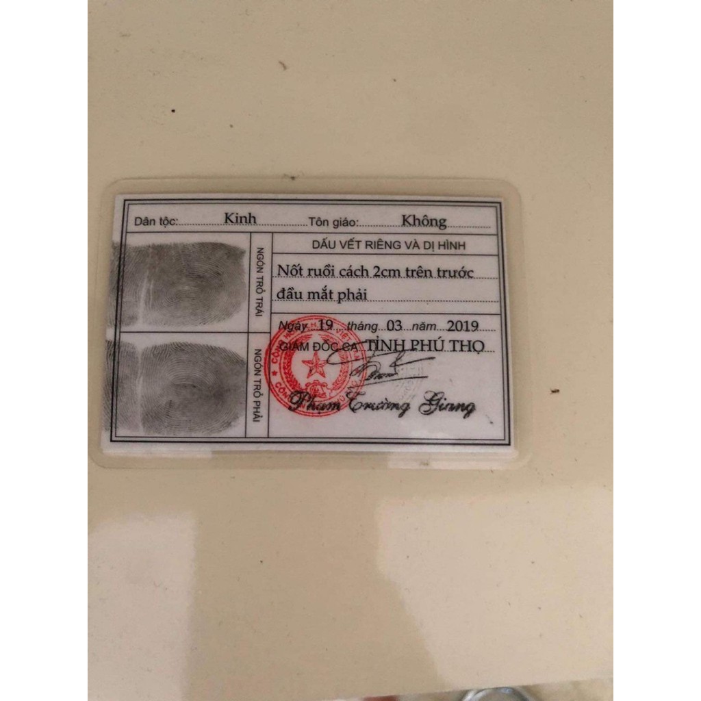 Viên Uống Glutathione 600 - Hàng Chính Hãng Dr.Lacir 004 | Thế Giới Skin Care