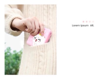 Sạc pin dự phòng 10.000mah