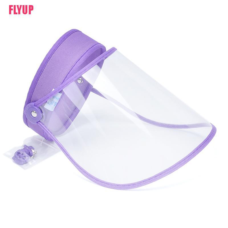 Mũ Bảo Hiểm Full Face Chống Sương Mù