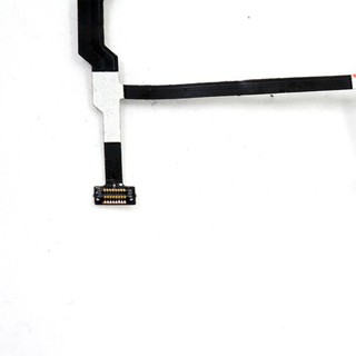 Dây cáp dẻo PCB dùng để thay thế cho Mavic Pro Drone