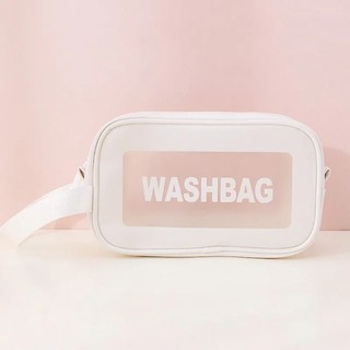 HB gift - Túi mini (Washbag)