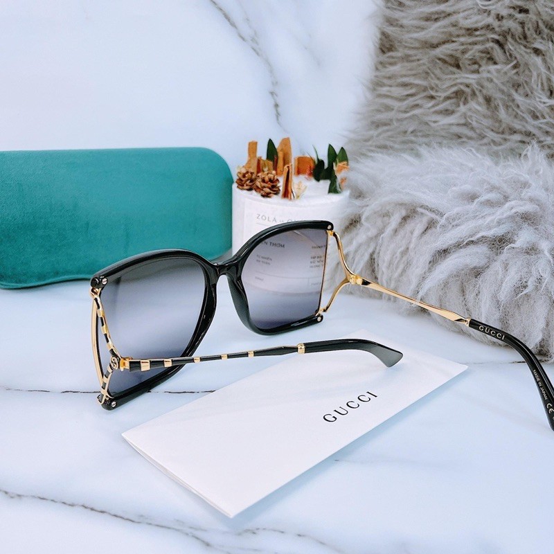 Kính mát nữ | BigBuy360 - bigbuy360.vn