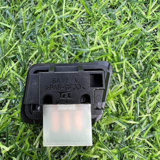 NÚT CÔNG TẮC BẬT TẮT ĐÈN LED (XB2.9)