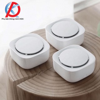 Máy đuổi muỗi Xiaomi Mijia WX07ZM
