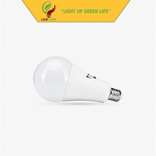 Bóng đèn LED Bulb Rạng Đông- 3/5/7/9W