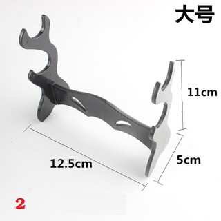 Giá đỡ súng PUBG/ Kiếm