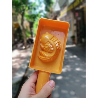 Khuôn gõ Vĩnh Tường các mẫu