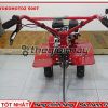 Máy cày mini YOKOMOTOZ 500T | BigBuy360 - bigbuy360.vn