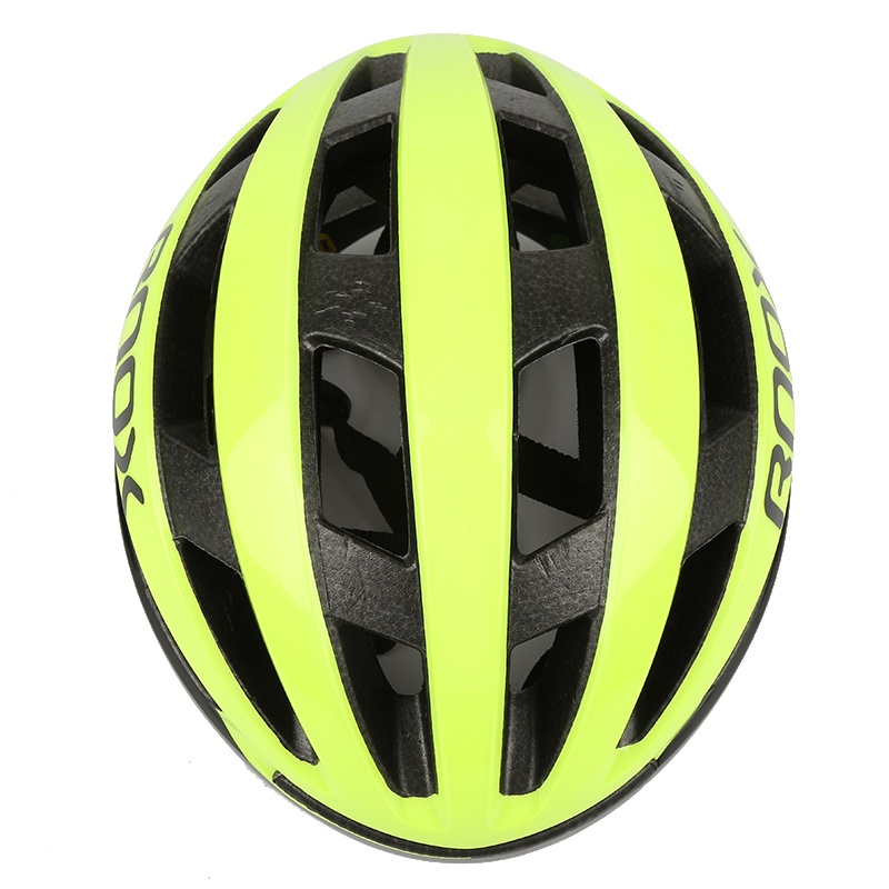 Rnox Cưỡi Mũ Bảo Hiểm Chuyên Nghiệp Unisex Mũ Bảo Hiểm Cho Xe Đạp/Xe Đạp/Đường/Xe Đạp Leo Núi